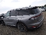 5LM5J7XC2MG****** Salvage 2021 Lincoln Aviator