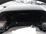 5LM5J7XC2MG****** Wrecked 2021 Lincoln Aviator