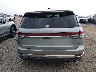 5LM5J7XC2MG****** Used 2021 Lincoln Aviator