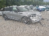 5LM5J7XC2MG****** Salvage and Wrecked 2021 Lincoln Aviator in Nashville