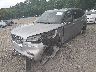 5LM5J7XC2MG****** Used and Repairable 2021 Lincoln Aviator in Nashville