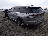 5LM5J7XC2MG****** Salvage and Repairable 2021 Lincoln Aviator in Nashville