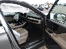5LM5J7XC2MG****** Used and Repairable 2021 Lincoln Aviator in Tennessee State