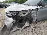 5LM5J7XC2MG****** Salvage and Repairable 2021 Lincoln Aviator in Tennessee State