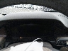 5LM5J7XC2MG****** Salvage 2021 Lincoln Aviator in Nashville