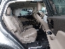 5LM5J7XC2MG****** Wrecked 2021 Lincoln Aviator in Nashville