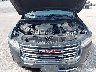 1GKKNLLS8LZ****** Reparables 2020 GMC Acadia en Omaha South