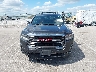 1GKKNLLS8LZ****** Destrozados 2020 GMC Acadia en Estado de Nebraska