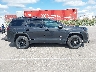 1GKKNLLS8LZ****** Usados 2020 GMC Acadia en Estado de Nebraska