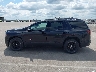 1GKKNLLS8LZ****** Reparables 2020 GMC Acadia en Estado de Nebraska