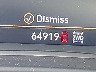 1GKKNLLS8LZ****** Salvamento 2020 GMC Acadia