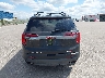 1GKKNLLS8LZ****** Destrozados 2020 GMC Acadia