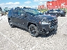 1GKKNLLS8LZ****** Salvamento y Destrozados 2020 GMC Acadia en Omaha South