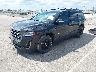 1GKKNLLS8LZ****** Usados y Reparables 2020 GMC Acadia en Omaha South