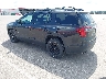 1GKKNLLS8LZ****** Salvamento y Reparables 2020 GMC Acadia en Omaha South