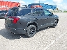 1GKKNLLS8LZ****** Salvamento y Destrozados 2020 GMC Acadia en Estado de Nebraska