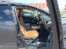 1GKKNLLS8LZ****** Usados y Reparables 2020 GMC Acadia en Estado de Nebraska