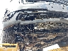 1GKKNLLS8LZ****** Salvamento y Reparables 2020 GMC Acadia en Estado de Nebraska