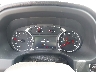1GKKNLLS8LZ****** Salvamento 2020 GMC Acadia en Omaha South