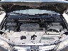 5FNRL5H93EB****** Reparables 2014 Honda Odyssey en Austin