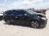 5FNRL5H93EB****** Usados 2014 Honda Odyssey en Estado de Texas