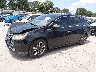 5FNRL5H93EB****** Reparables 2014 Honda Odyssey en Estado de Texas