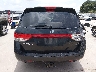 5FNRL5H93EB****** Destrozados 2014 Honda Odyssey