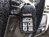 5FNRL5H93EB****** Salvamento 2014 Honda Odyssey en Estado de Texas