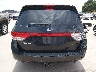 5FNRL5H93EB****** Usados 2014 Honda Odyssey