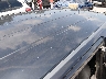 5FNRL5H93EB****** Reparables 2014 Honda Odyssey