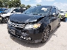 5FNRL5H93EB****** Usados y Reparables 2014 Honda Odyssey en Austin