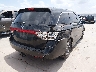 5FNRL5H93EB****** Salvamento y Destrozados 2014 Honda Odyssey en Estado de Texas