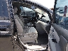 5FNRL5H93EB****** Usados y Reparables 2014 Honda Odyssey en Estado de Texas