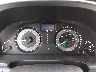 5FNRL5H93EB****** Salvamento 2014 Honda Odyssey en Austin