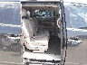 5FNRL5H93EB****** Destrozados 2014 Honda Odyssey en Austin