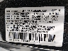 5FNRL5H93EB****** Usados 2014 Honda Odyssey en Austin