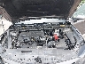 4T1S11AK5NU****** Reparables 2022 Toyota Camry en West Palm Beach