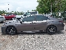 4T1S11AK5NU****** Reparables 2022 Toyota Camry en Estado de Florida