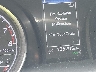 4T1S11AK5NU****** Salvamento 2022 Toyota Camry
