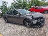 4T1S11AK5NU****** Salvamento y Destrozados 2022 Toyota Camry en West Palm Beach