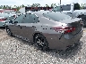 4T1S11AK5NU****** Salvamento y Reparables 2022 Toyota Camry en West Palm Beach