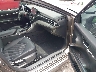 4T1S11AK5NU****** Usados y Reparables 2022 Toyota Camry en Estado de Florida