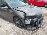 4T1S11AK5NU****** Salvamento y Reparables 2022 Toyota Camry en Estado de Florida