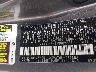 4T1S11AK5NU****** Usados 2022 Toyota Camry en West Palm Beach