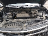 3GCUDHEL5RG****** Repairable 2024 Chevrolet Silverado 1500 in Tulsa