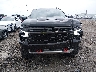 3GCUDHEL5RG****** Wrecked 2024 Chevrolet Silverado 1500 in Oklahoma State