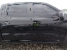3GCUDHEL5RG****** Used 2024 Chevrolet Silverado 1500 in Oklahoma State