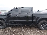 3GCUDHEL5RG****** Repairable 2024 Chevrolet Silverado 1500 in Oklahoma State