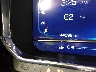 3GCUDHEL5RG****** Salvage 2024 Chevrolet Silverado 1500
