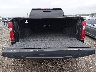 3GCUDHEL5RG****** Wrecked 2024 Chevrolet Silverado 1500